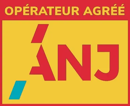 ANJ