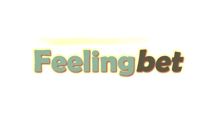 FeelingBet