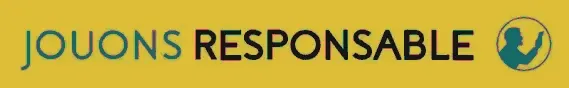 Joueurs Info Service