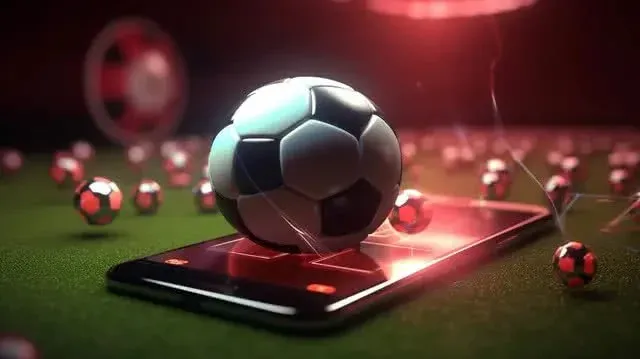 Régulation des paris sportifs