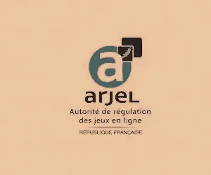 ARJEL
