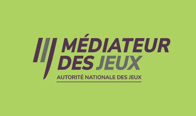 Médiateur des jeux en ligne