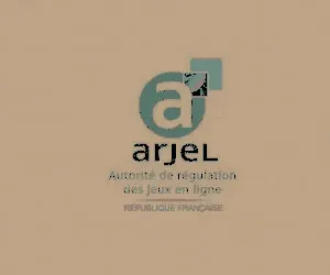 ARJEL